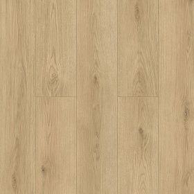 Виниловый ламинат Tulesna Verano 1002-9 Caro, 1 м.кв.